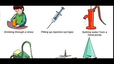 Class 4th Subject Science ch-6 part 3 by ANUJ YADAV SIR 10 9 10