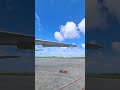panjang dan lebar sayap A330-900neo#fypシ゚viral #automobile