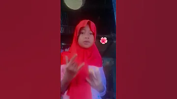 Dance Idama Mertua 