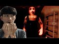 ពិភព ចម្លែក { ignited entry } Horror Game #horrorgame