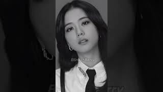 En İyi̇si̇ Blackpi̇nk