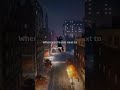 teddy swims - lose control (live) [ sped up ] lyrics #teddyswims #rnb #spedup