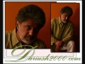 Dariush Saat Shoom داریوش ساعت شوم 