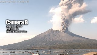 梅本杜丘 桜島 桜島の絶景スポット｜ZEKKEI Japan (0/0)