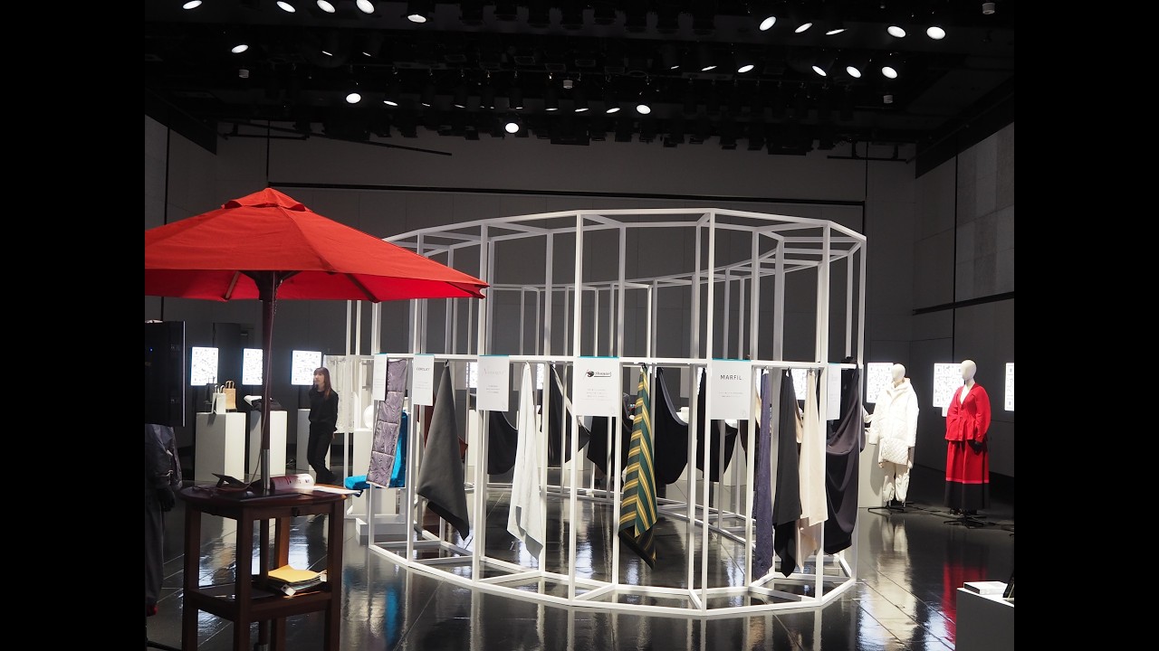 ECOPET EXPO 2025開催_本編ロングバージョン