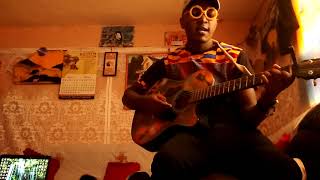 #kikuyumugithi |  Elijah Akiuma Mucii