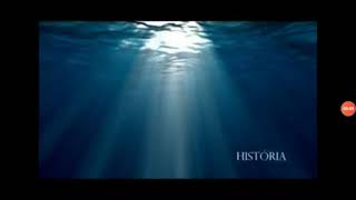 fime Titanic dublado