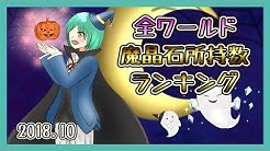ネロプ Youtube ネロプ Youtube