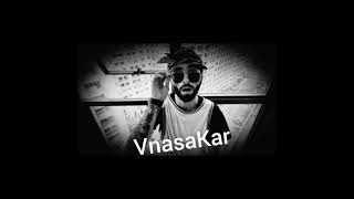 VnasaKar/Veshni Jahel ft Tocame