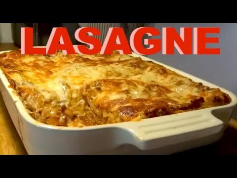 lasagnes-à-la-bolognaise-&-sauce-béchamel-/-lasagnes-intenses-et-goûteux---recette-#120