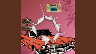 Cannabis Love