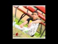 مهرجان مملكه مليون سندال الضجه واسلام بحري 2015