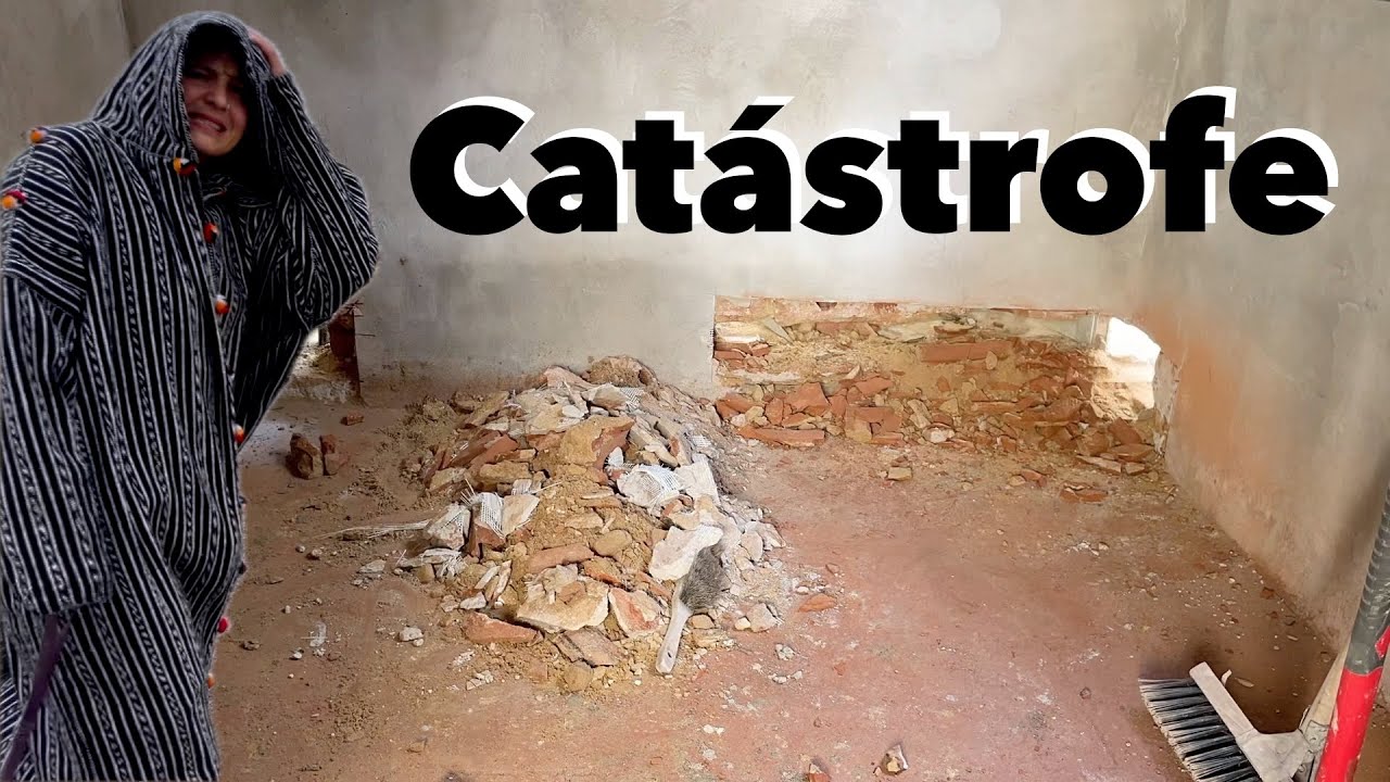 Watch this video before buying a ruin in Portugal #10