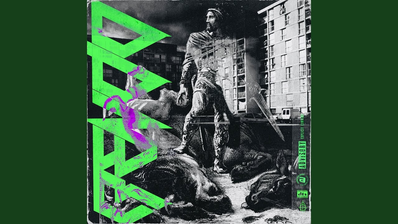 Tout ce qu'ils veulent