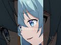 シーラ？ TVアニメ『パーティーから追放されたその治癒師、実は最強につき』｜毎週土曜26時から放送中！