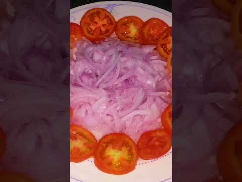 baryani full tasty and saat Mai salad bi 😋😋😋#youtubereels #youtubeshorts #food #unfreez #account
