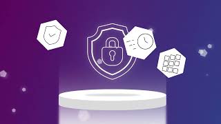 Famous CableLabs Technology Vision: Pervasive Intelligence, Security & Privacy Profile