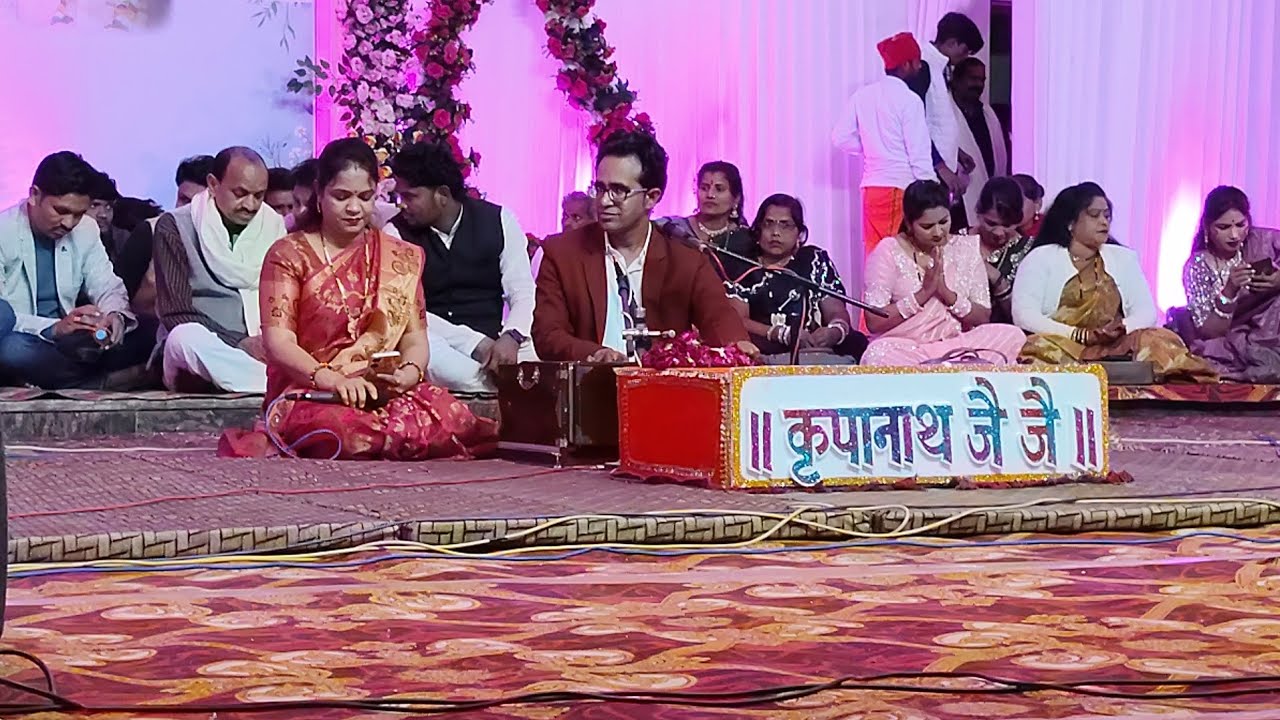 नया हास्य😂 लोक गीत, 👉सभी लोग बैठे घरवाली 👩‍🦳के सताये, बीणा पंडित जयसिंह राजा, लोगो की हसी न रुकी, 