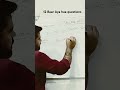 math's special #maths #education #class