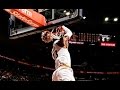 Plays: December