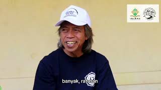 GEGURITAN/PUISI BAHASA JAWA ( PENGERTIAN,PERKEMBANGAN,CONTOH GEGURITAN)