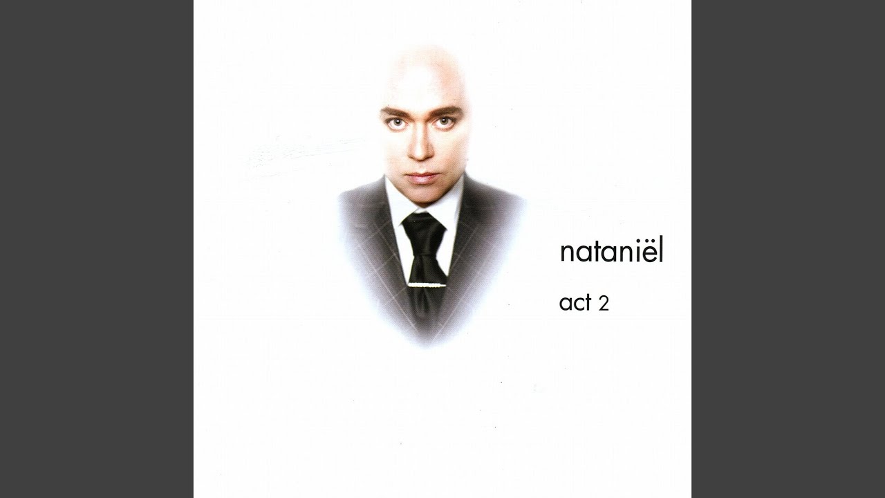 Watch Open Road on YouTube Watch Open Road on YouTube