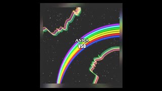 Asra Vso