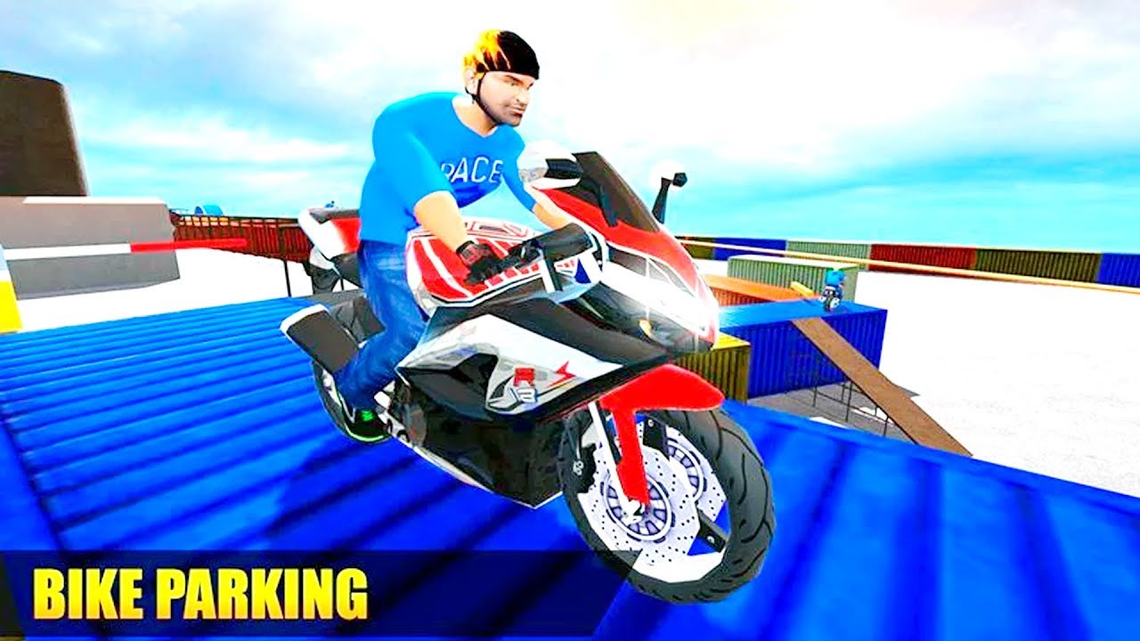 Bike simulator. Детский мото симулятор парк. Ultimate Stunts. Superbike Driving Simulator Android. Ultimate Stunts 0.7.7.