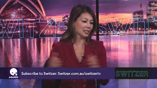 Jun Bei Liu's ASX picks, and the EV stocks to watch