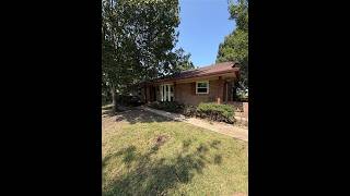4320 Fm 118 | Greenville Real Estate