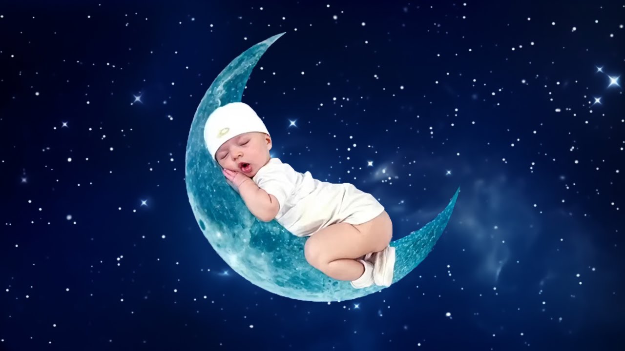 Newborn White Noise | Stop Crying Fast | 10 Hours Sleep Aid