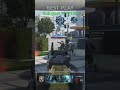 #bo7 #cod #bo6 #warzone #fypp #fypviral #fyp #fypviralシ #fypシ #fypシ゚viral #fypage #fypyoutube #fypシ゚