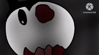 Fnati Ra Dumpscaresfanmade