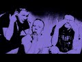 Miniature de la vidéo de la chanson Screaming (Early Version, March '84)