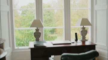 Cocoon Testimonial #2