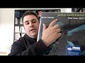 #03 Blue Note 75 Anniversary Vinyl Series - First Thoughts / Impressions