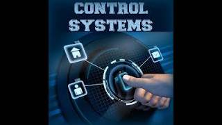 Introduction to Control Systems using MATLAB & Simulink screenshot 4