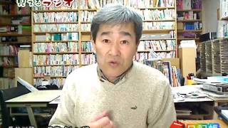 新デザイン移行に困惑するユーザーになぜYouTubeは無言なのか？
