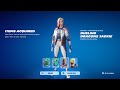 HOW TO GET DUELING DRAGONS JACKIE SKIN IN FORTNITE!