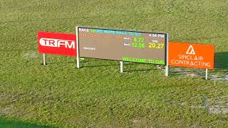 TRA MON 17 AUG 26 R12