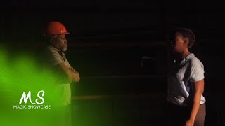 A big confrontation – Fever screenshot 5