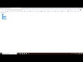 [HTML Course] Basic HTML 23: Ordered List - Value Attribute