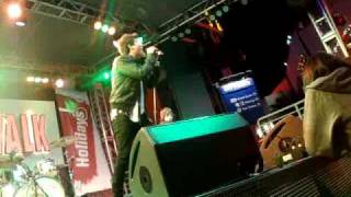 Watch Thomas Fiss Better video