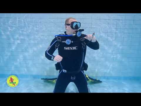 Air - Surveillance du volume disponible