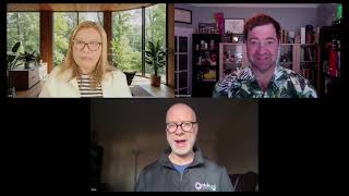 E36: Prickly Pear, Whole Foods & Climate Change