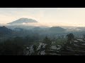 Rich Brian - BALI ft. Guapdad 4000 (Indonesia Edition)