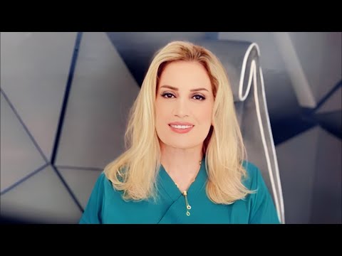 علاقه سرطان الشرج والمستقيم بالجماع الشرجي اضرار الجماع الشرجي   