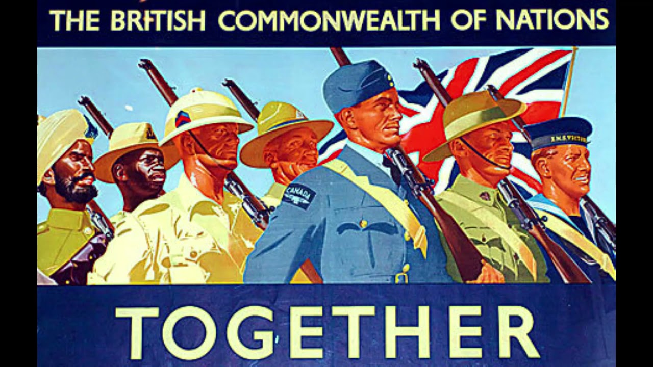 First Peoples A2 2032HSV