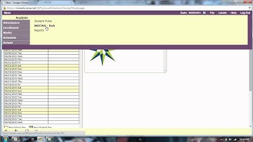 Setting Up Your Gradecam