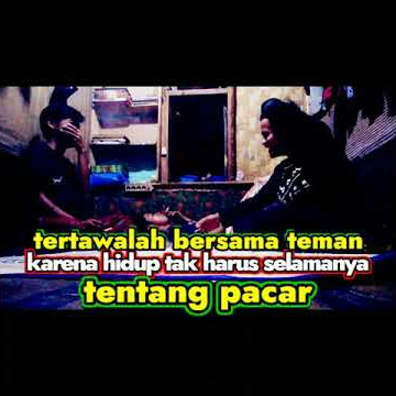Santri salafi bisa bahagia tanpa pacar | story wa 30 detik #short